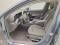 preview Mercedes A 180 #2