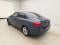 preview Mercedes A 180 #5