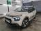 preview Citroen C3 #0