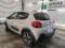 preview Citroen C3 #1