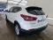 preview Nissan Qashqai #1