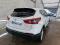 preview Nissan Qashqai #2