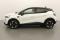 preview Renault Captur #3