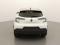 preview Renault Captur #4