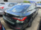 preview BMW i4 #4