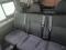 preview Renault Trafic #5