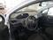 preview Peugeot 208 #4