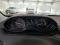preview Peugeot 208 #5