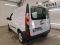 preview Renault Kangoo #2