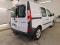 preview Renault Kangoo #3