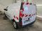 preview Renault Kangoo #1