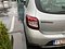preview Dacia Sandero #5