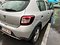 preview Dacia Sandero #3