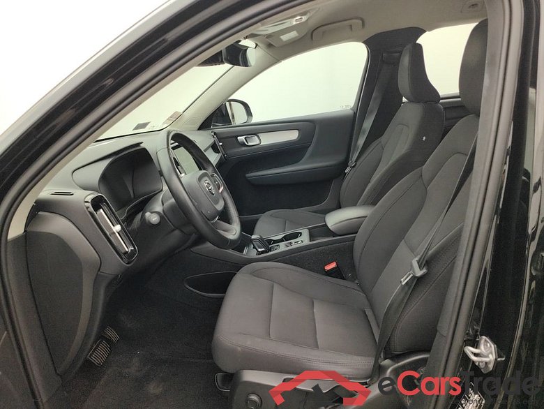 VOLVO XC40 1.5 T5 PHEV 180 Inscription Expression 5d #3