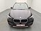 preview BMW X1 #0