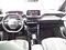 preview Peugeot 2008 #3