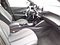 preview Peugeot 2008 #4