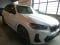 preview BMW X3 #1