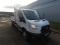 preview Ford Transit #1