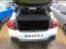preview Citroen C3 #5