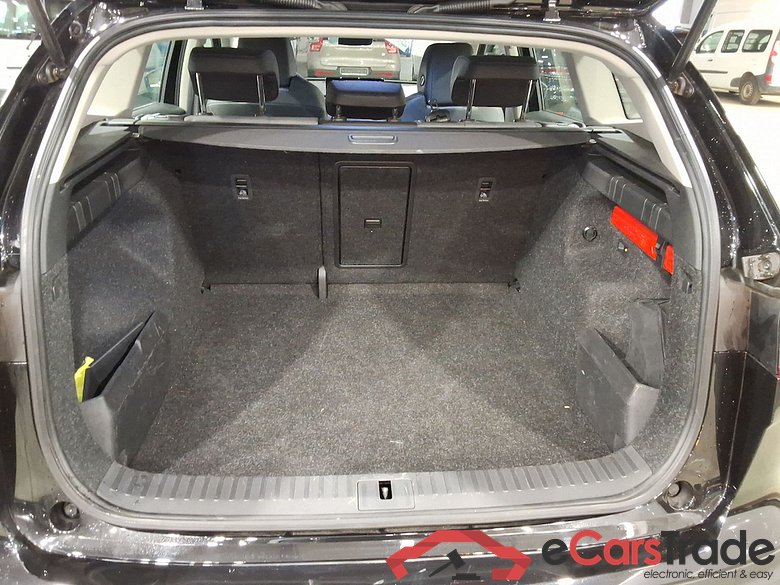 SKODA ENYAQ 82KWH IV 80 #3