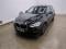preview BMW 116 #0