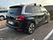 preview Citroen Grand C4 Picasso / SpaceTourer #3