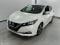 preview Nissan Leaf #0