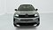 preview Citroen C5 Aircross #1
