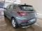 preview Opel Grandland X #1