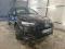 preview Audi Q5 #3