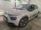 preview Citroen C3 #0