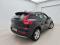 preview Volvo XC40 #1