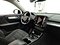 preview Volvo XC40 #2