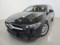 preview Mercedes CLA 200 Shooting Brake #1