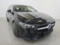 preview Mercedes CLA 200 Shooting Brake #3
