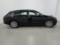 preview Mercedes CLA 200 Shooting Brake #5