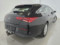 preview Mercedes CLA 200 Shooting Brake #4