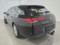 preview Mercedes CLA 200 Shooting Brake #6