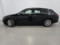 preview Mercedes CLA 200 Shooting Brake #2