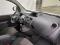preview Renault Kangoo #4