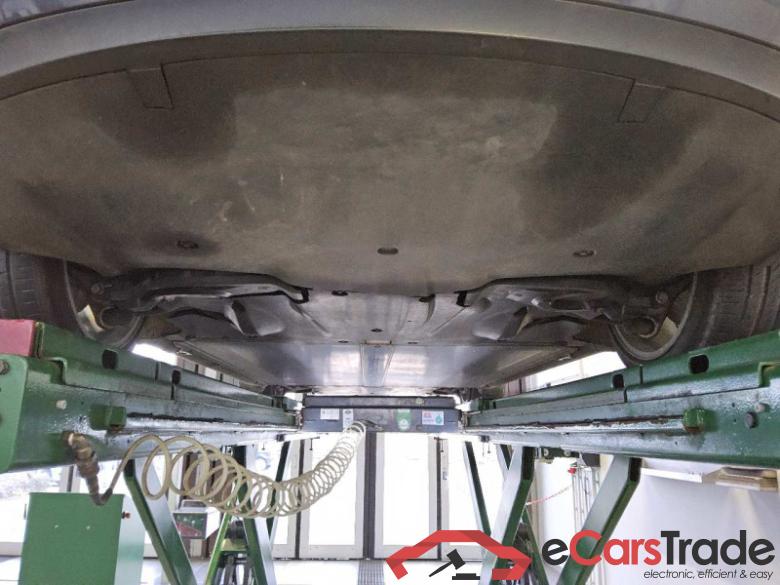 Tesla Model 3 - Lim4, RWD 60 kWh, 2021 - 2023 60 kWh #5