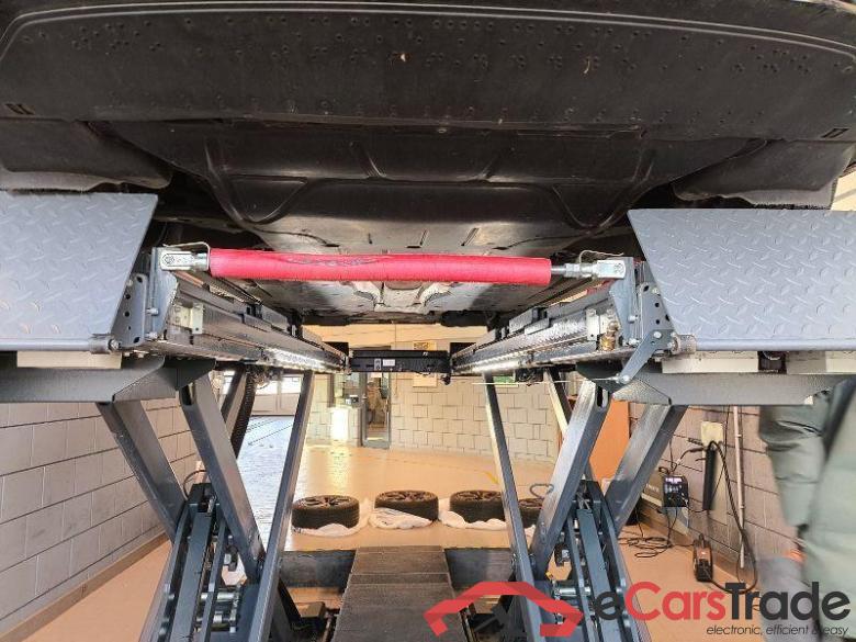 Skoda Octavia Combi (NX5)(01.2020->) DE - Kb5 2.0 TSI EU6d, RS OPF (EURO 6d), 2020 - 2024 #5