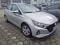 preview Hyundai i20 #1