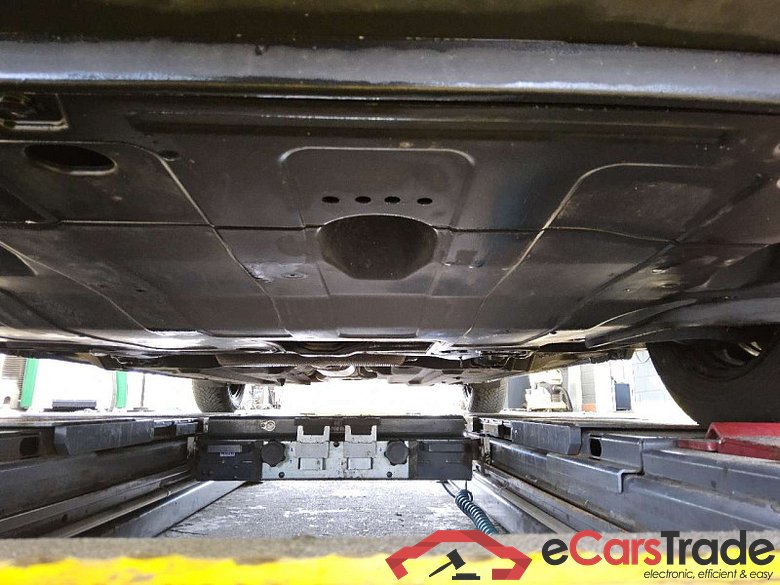 Hyundai i20 (BC3)(08.2020->) DE - LimS5 1.0 T-GDI EU6d, Select (EURO 6d)(OPF), 2020 - 2023 #5