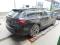 preview Skoda Octavia #2