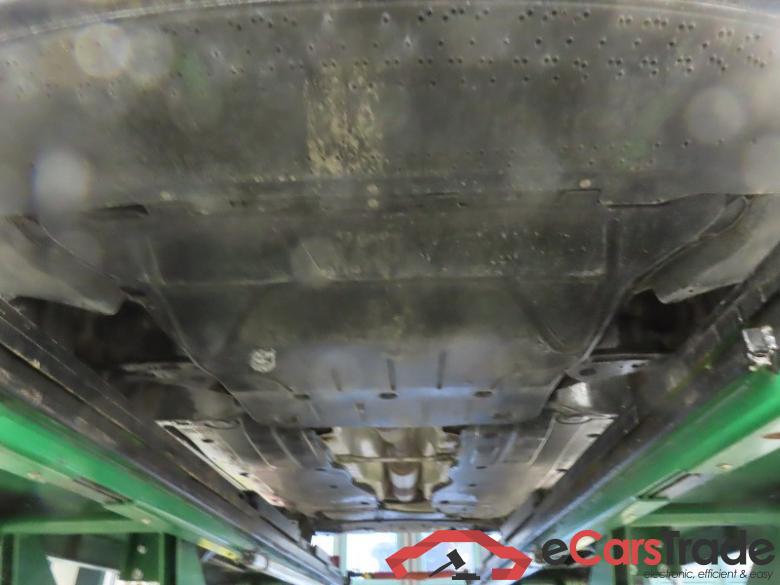 Skoda Octavia Combi (NX5)(01.2020->) DE - Kb5 1.5 TSI ACT e-TEC EU6d, Clever OPF (EURO 6d), 2020 - 2022 #5