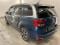 preview Citroen Grand C4 Picasso / SpaceTourer #2