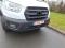 preview Ford Transit #5