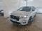 preview DS Automobiles DS7 Crossback #0